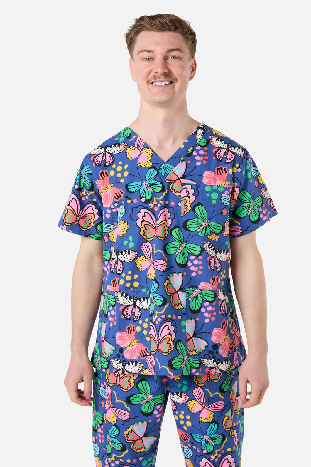 Thumbnail 4