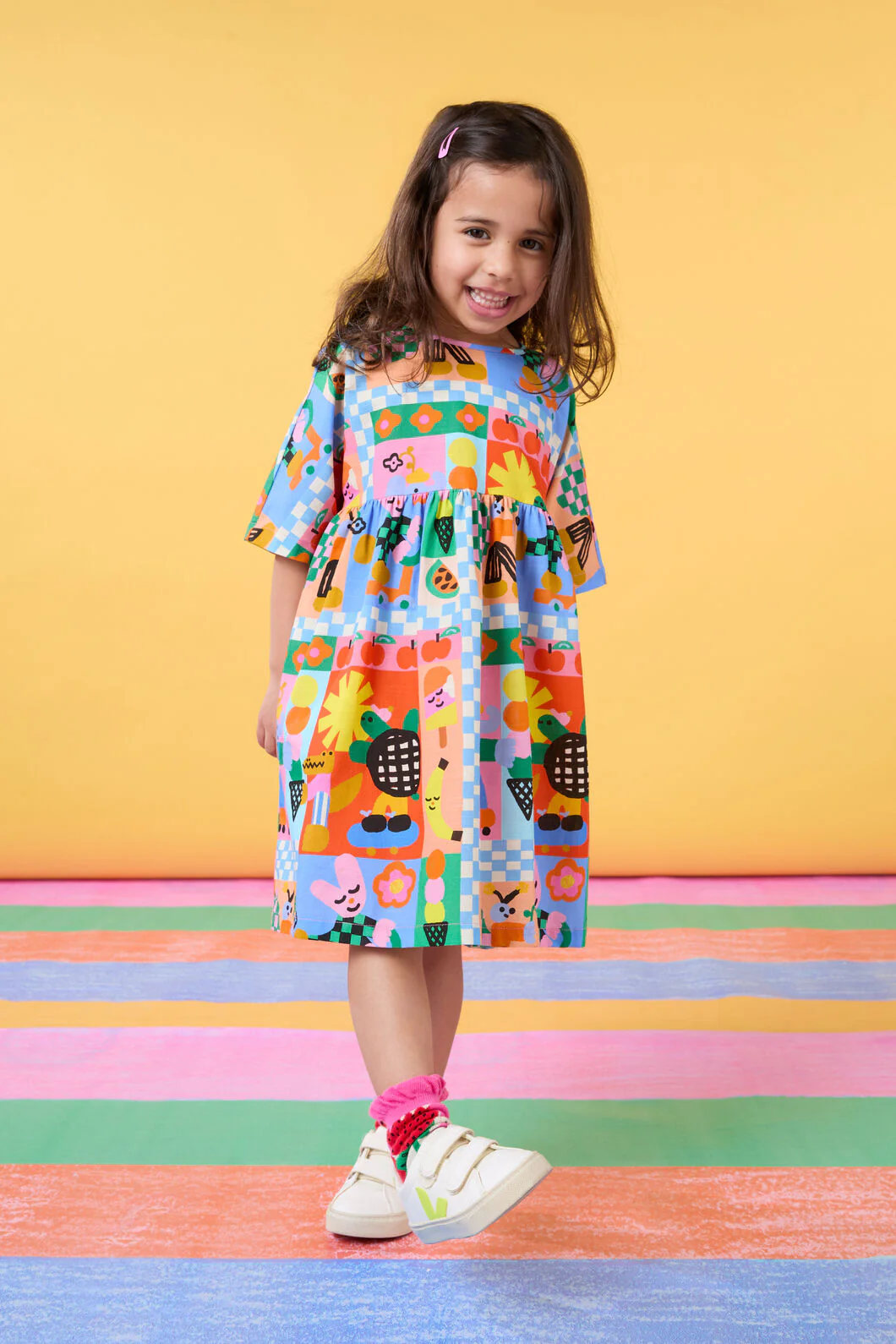 Thumbnail 2