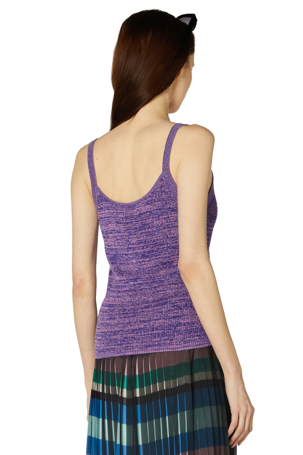 Thumbnail 13