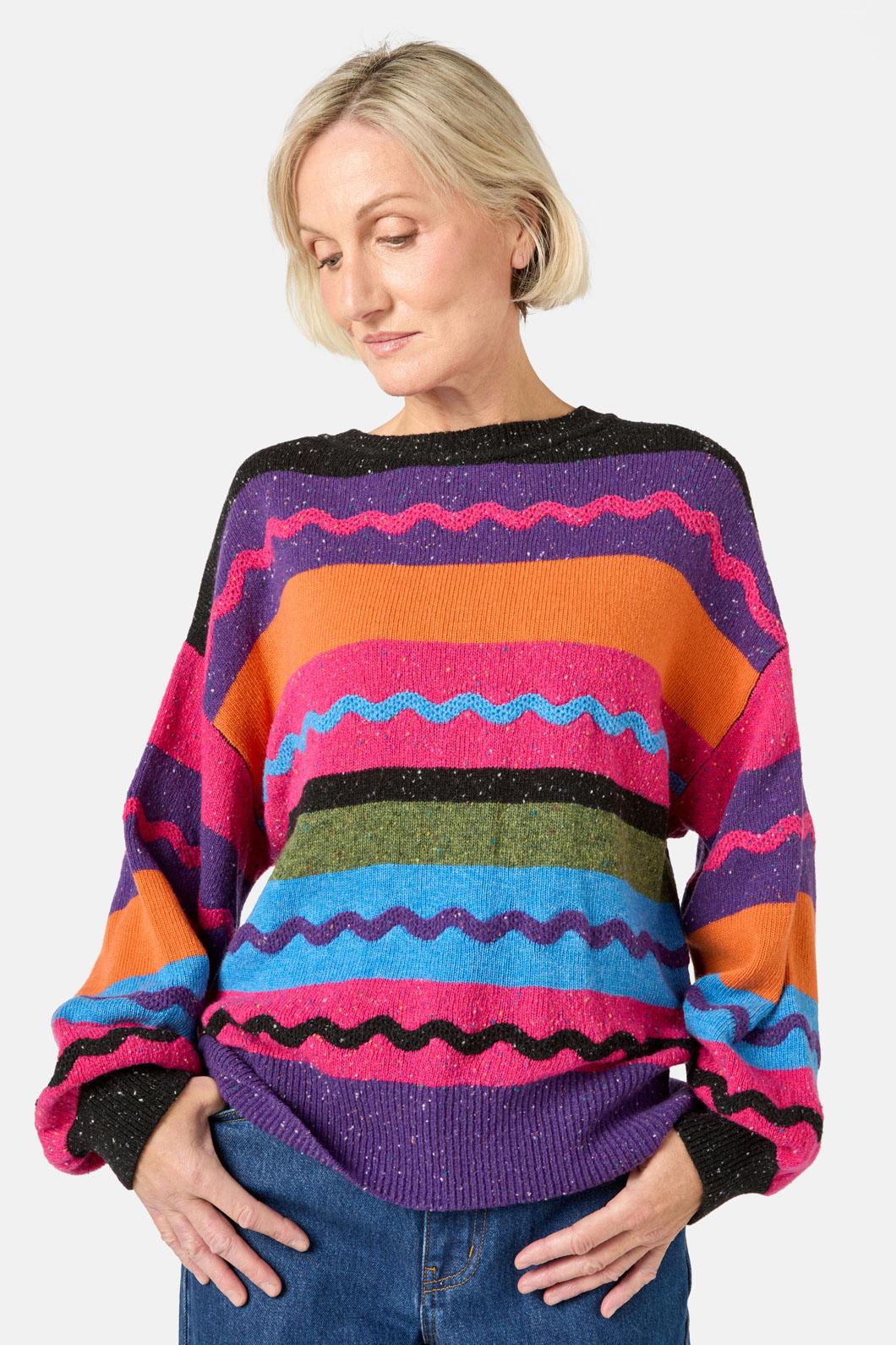 Thumbnail 5
