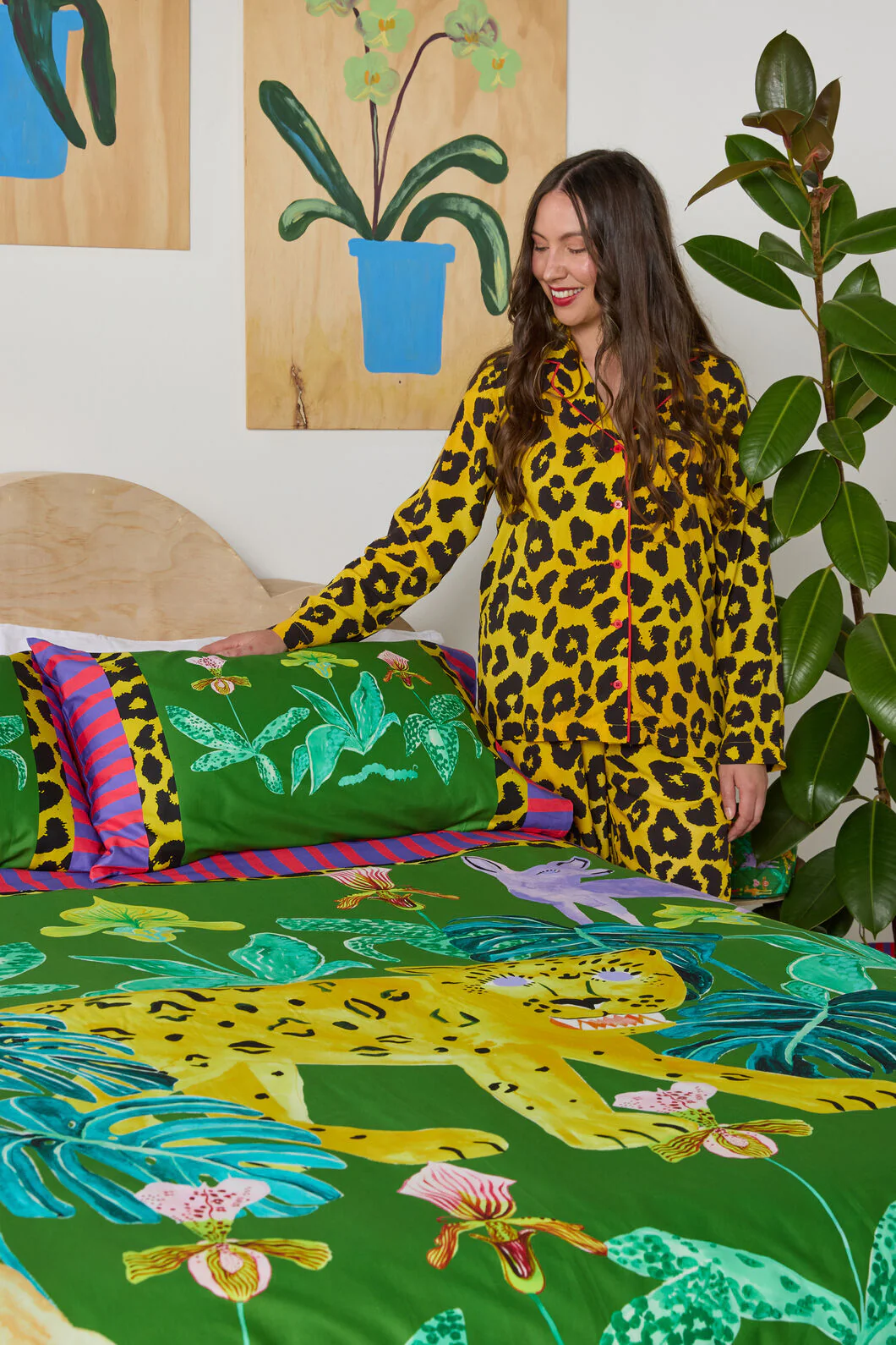 Homewares - New Arrivals