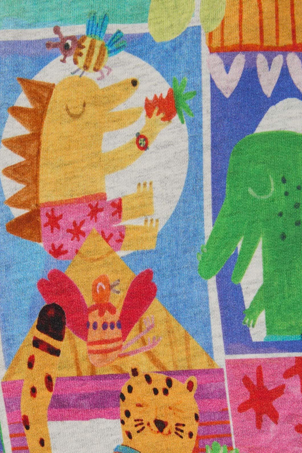 Thumbnail 5