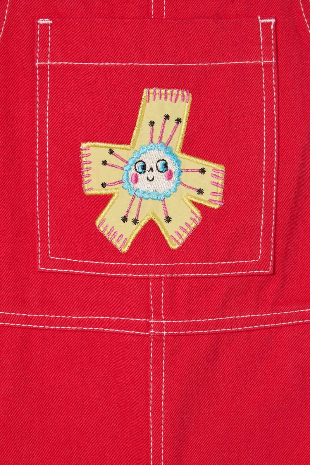 Thumbnail 5